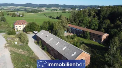 Immobilie kaufen in Ried im Innkreis – 6 000 m², € 630.000 – Bild 6 von 14