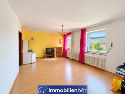 Immobilie kaufen in Ried im Innkreis – 6 000 m², € 630.000 – Bild 11 von 14