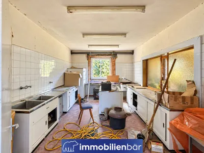 Immobilie kaufen in Ried im Innkreis – 6 000 m², € 630.000 – Bild 12 von 14