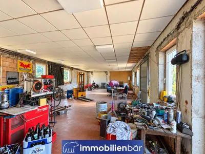 Immobilie kaufen in Ried im Innkreis – 6 000 m², € 630.000 – Bild 8 von 14