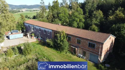 Immobilie kaufen in Ried im Innkreis – 6 000 m², € 630.000 – Bild 3 von 14