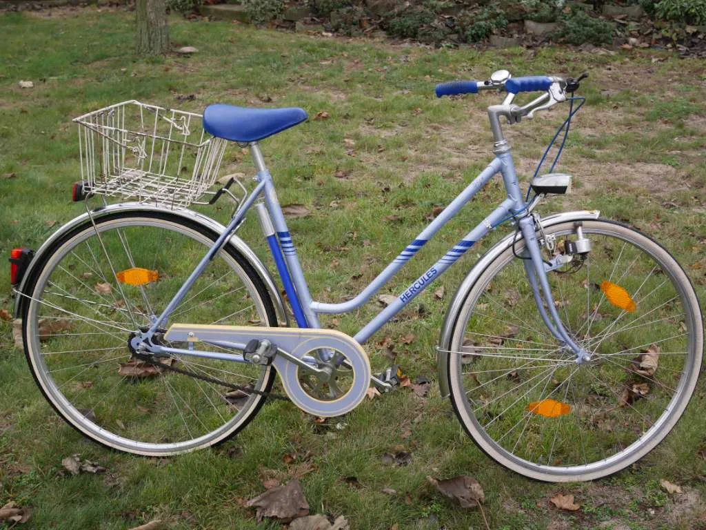 fahrradträger anhängerkupplung e mountainbike Owen für 2 Fahrräder & E-Bikes (60 kg) – Abklappbar, Abschließbar, 13-polig, TÜV-geprüft – Einfache Montage (Schwarz) Auto & Motorrad Menge:2x 1 kg SFM Saxonette Compact Comfort küstengirls