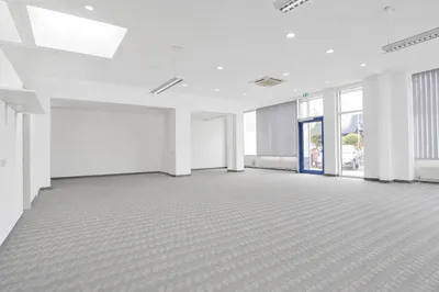 Gewerbeimmobilie mieten in Klagenfurt – 160 m² – Bild 3 von 8