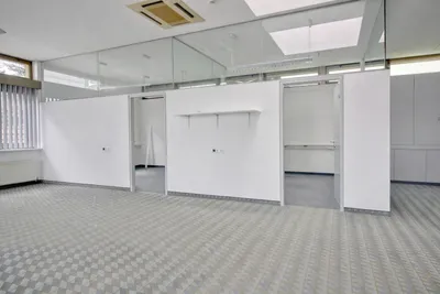 Gewerbeimmobilie mieten in Klagenfurt – 160 m² – Bild 5 von 8