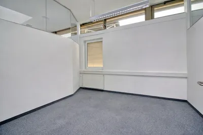 Gewerbeimmobilie mieten in Klagenfurt – 160 m² – Bild 6 von 8