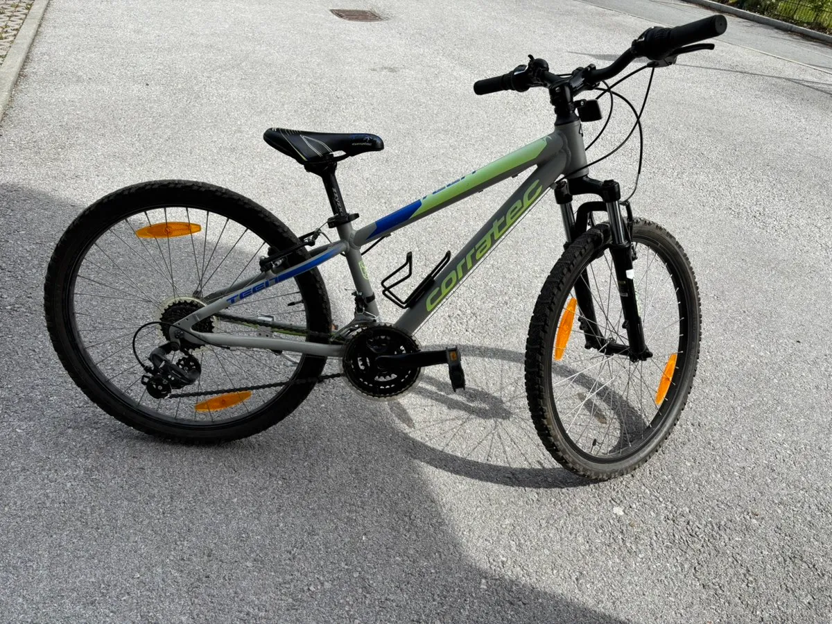 ikea regal aufbewahrung Dröna Aufbewahrungsbox, Regal, Organizer, samtiger Stoff, Dunkelgrau, 33 x 38 cm, 4 Stück Küche, Haushalt & Wohnen Ordnung BULLS E-MTB Neuheiten 2019: Farbe:tec grey
