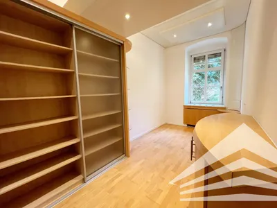 8-Zimmer-Gewerbeimmobilie mieten in Linz – 153 m², € 1.750 – Bild 9 von 10