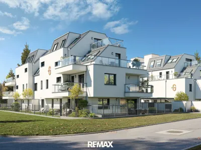 4-Zimmer-Wohnung kaufen in Wien – 135,75 m², € 1.349.900 – Bild 3 von 15