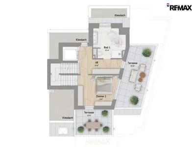 4-Zimmer-Wohnung kaufen in Wien – 135,75 m², € 1.349.900 – Bild 15 von 15