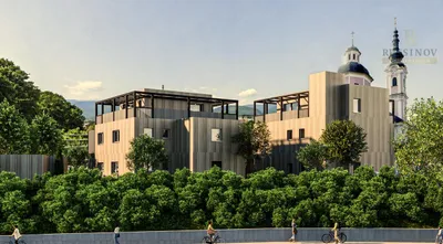 Immobilie kaufen in Villach – € 995.000 – Bild 2 von 6