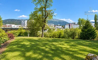 Immobilie kaufen in Villach – € 995.000 – Bild 6 von 6