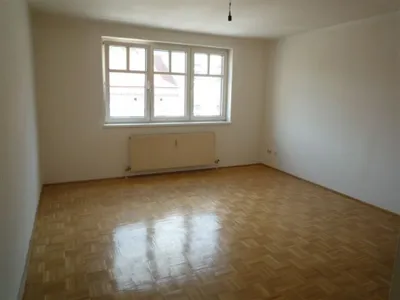 1-Zimmer-Wohnung kaufen in Wien – 39 m², € 149.800 – Bild 2 von 9