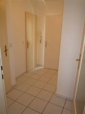 1-Zimmer-Wohnung kaufen in Wien – 39 m², € 149.800 – Bild 5 von 9