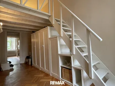 6-Zimmer-Wohnung kaufen in Wien – 146 m², € 1.150.000 – Bild 17 von 26