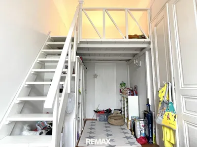6-Zimmer-Wohnung kaufen in Wien – 146 m², € 1.150.000 – Bild 19 von 26