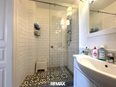 6-Zimmer-Wohnung kaufen in Wien – 146 m², € 1.150.000 – Bild 11 von 26