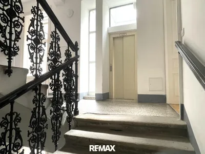 6-Zimmer-Wohnung kaufen in Wien – 146 m², € 1.150.000 – Bild 23 von 26
