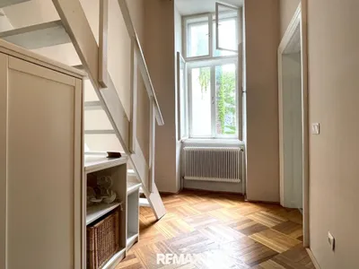 6-Zimmer-Wohnung kaufen in Wien – 146 m², € 1.150.000 – Bild 15 von 26