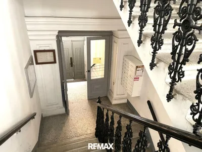 6-Zimmer-Wohnung kaufen in Wien – 146 m², € 1.150.000 – Bild 26 von 26