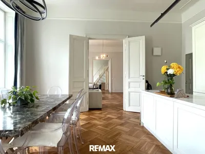 6-Zimmer-Wohnung kaufen in Wien – 146 m², € 1.150.000 – Bild 2 von 26