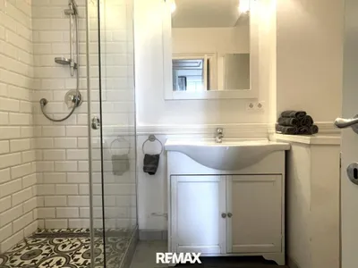 6-Zimmer-Wohnung kaufen in Wien – 146 m², € 1.150.000 – Bild 10 von 26