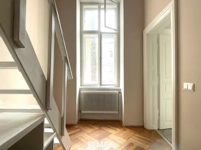 6-Zimmer-Wohnung kaufen in Wien – 146 m², € 1.150.000 – Bild 14 von 26