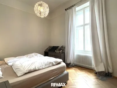 6-Zimmer-Wohnung kaufen in Wien – 146 m², € 1.150.000 – Bild 13 von 26