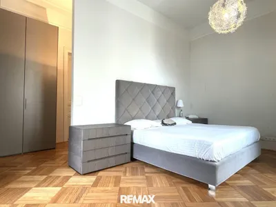 6-Zimmer-Wohnung kaufen in Wien – 146 m², € 1.150.000 – Bild 12 von 26