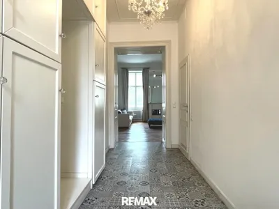 6-Zimmer-Wohnung kaufen in Wien – 146 m², € 1.150.000 – Bild 21 von 26