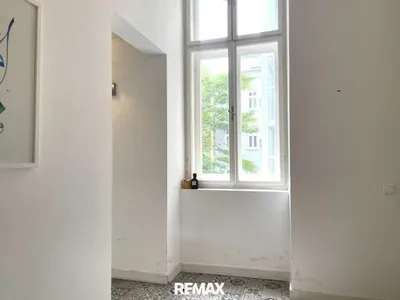 6-Zimmer-Wohnung kaufen in Wien – 146 m², € 1.150.000 – Bild 22 von 26
