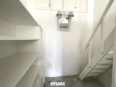 6-Zimmer-Wohnung kaufen in Wien – 146 m², € 1.150.000 – Bild 16 von 26