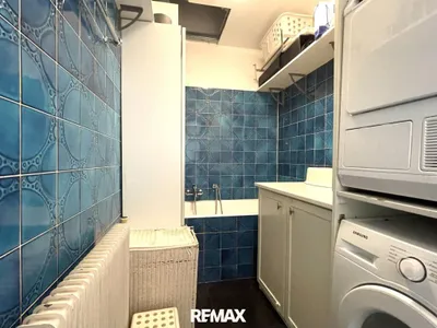 6-Zimmer-Wohnung kaufen in Wien – 146 m², € 1.150.000 – Bild 9 von 26
