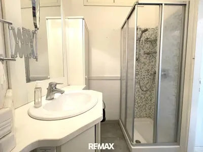 6-Zimmer-Wohnung kaufen in Wien – 146 m², € 1.150.000 – Bild 8 von 26