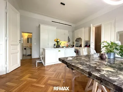6-Zimmer-Wohnung kaufen in Wien – 146 m², € 1.150.000