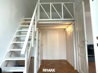 6-Zimmer-Wohnung kaufen in Wien – 146 m², € 1.150.000 – Bild 18 von 26