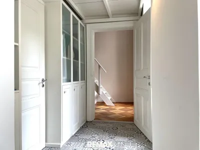 6-Zimmer-Wohnung kaufen in Wien – 146 m², € 1.150.000 – Bild 20 von 26
