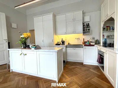 6-Zimmer-Wohnung kaufen in Wien – 146 m², € 1.150.000 – Bild 7 von 26