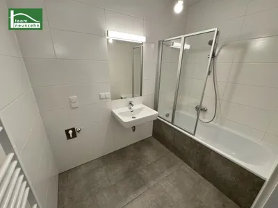 3-Zimmer-Wohnung mieten in Wiener Neustadt – 62,95 m², € 1.065 – Bild 5 von 18