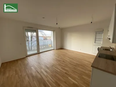 3-Zimmer-Wohnung mieten in Wiener Neustadt – 62,95 m², € 1.065 – Bild 2 von 18