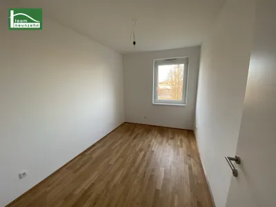 3-Zimmer-Wohnung mieten in Wiener Neustadt – 62,95 m², € 1.065 – Bild 4 von 18