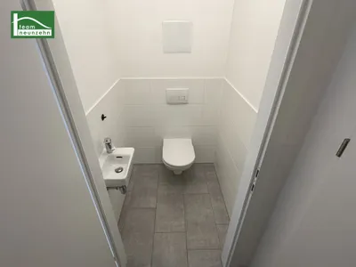 3-Zimmer-Wohnung mieten in Wiener Neustadt – 62,95 m², € 1.065 – Bild 7 von 18