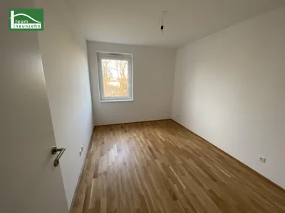 3-Zimmer-Wohnung mieten in Wiener Neustadt – 62,95 m², € 1.065 – Bild 6 von 18