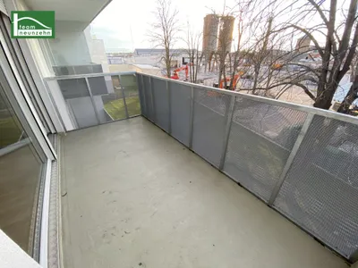 3-Zimmer-Wohnung mieten in Wiener Neustadt – 62,95 m², € 1.065 – Bild 9 von 18