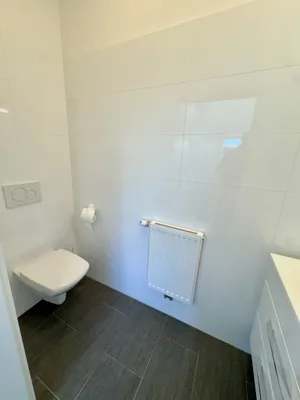 4-Zimmer-Immobilie kaufen in Mödling – 161,27 m², € 920.000 – Bild 8 von 24