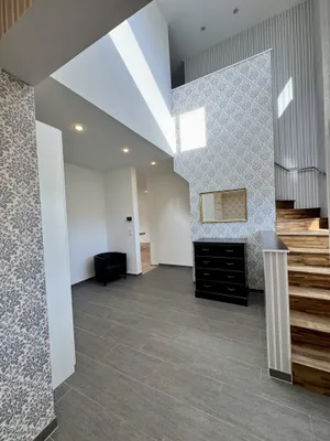 4-Zimmer-Immobilie kaufen in Mödling – 161,27 m², € 920.000 – Bild 7 von 24