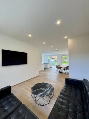 4-Zimmer-Immobilie kaufen in Mödling – 161,27 m², € 920.000 – Bild 10 von 24
