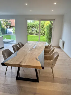 4-Zimmer-Immobilie kaufen in Mödling – 161,27 m², € 920.000 – Bild 13 von 24