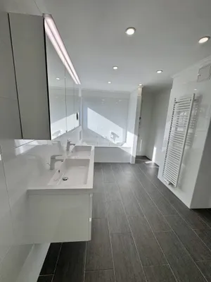 4-Zimmer-Immobilie kaufen in Mödling – 161,27 m², € 920.000 – Bild 16 von 24