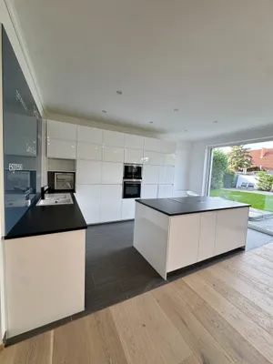4-Zimmer-Immobilie kaufen in Mödling – 161,27 m², € 920.000 – Bild 11 von 24
