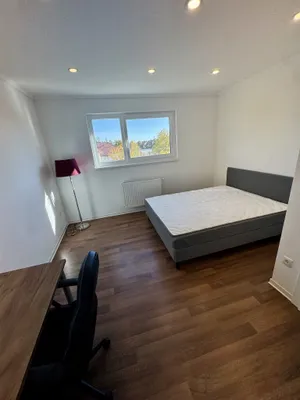 4-Zimmer-Immobilie kaufen in Mödling – 161,27 m², € 920.000 – Bild 19 von 24